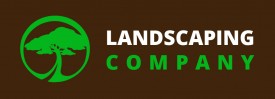 Landscaping Tubbul - Landscaping Solutions